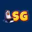 Logo SG Casino